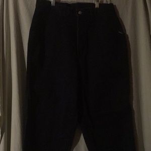 🌄 Rocky Mountain Jeans 🌄